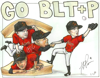 Illustration for article titled The Seedy Underbelly Of Sports Fan Art